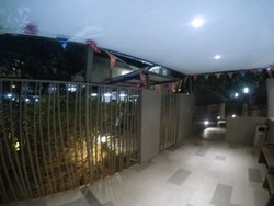 H2O Residences (D28), Condominium #158134352